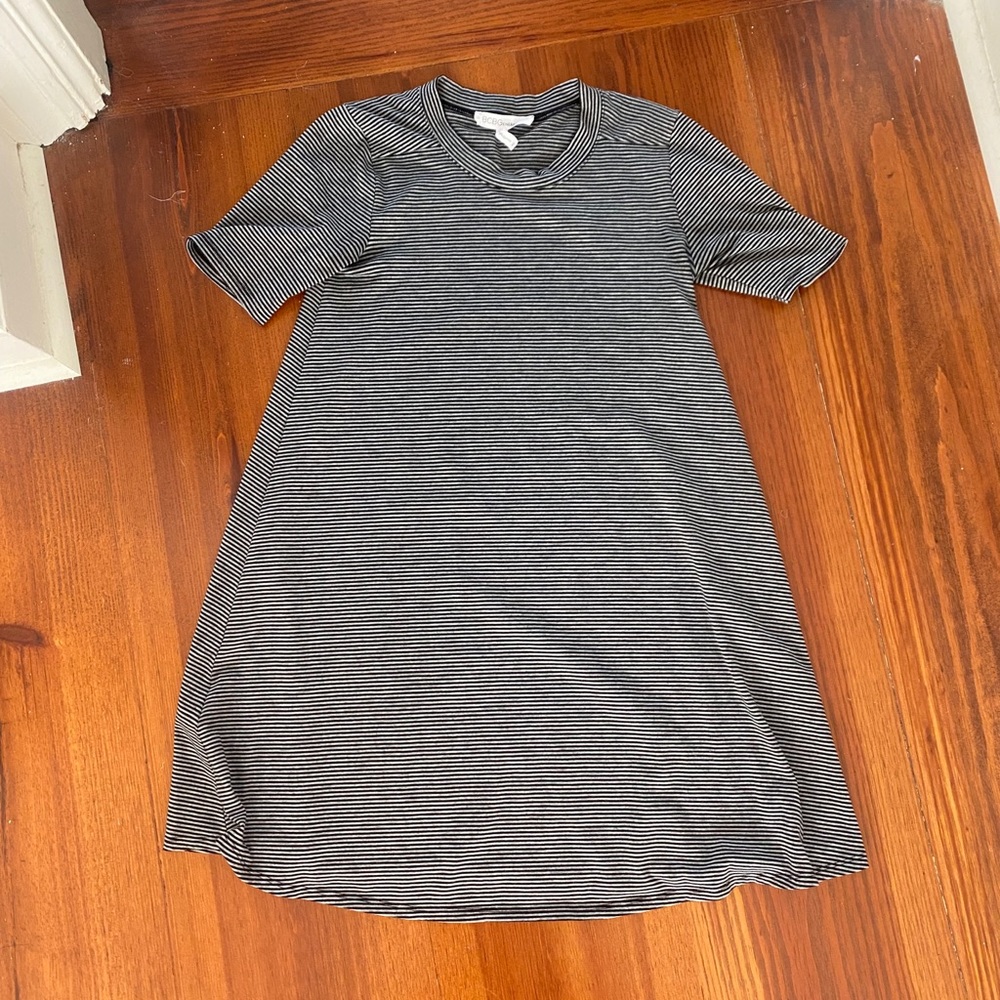 BCBG Dress